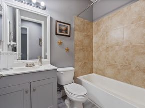 934 NE 42nd Ter, Homestead FL 33033