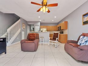 934 NE 42nd Ter, Homestead FL 33033
