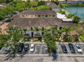 934 NE 42nd Ter, Homestead FL 33033