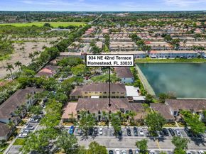 934 NE 42nd Ter, Homestead FL 33033