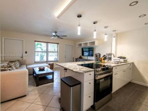 1012 SE 15th St 3, Fort Lauderdale FL 33316