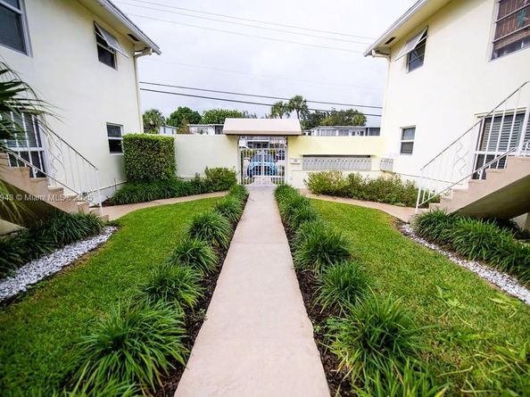 1012 SE 15th St 3, Fort Lauderdale FL 33316