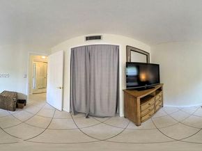 1012 SE 15th St 3, Fort Lauderdale FL 33316