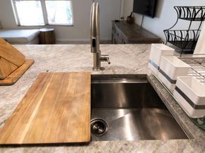 1012 SE 15th St 3, Fort Lauderdale FL 33316