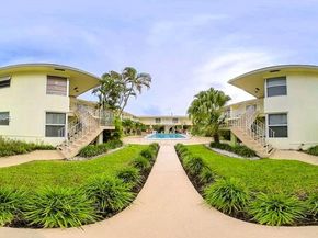 1012 SE 15th St 3, Fort Lauderdale FL 33316