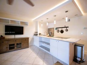 1012 SE 15th St 3, Fort Lauderdale FL 33316