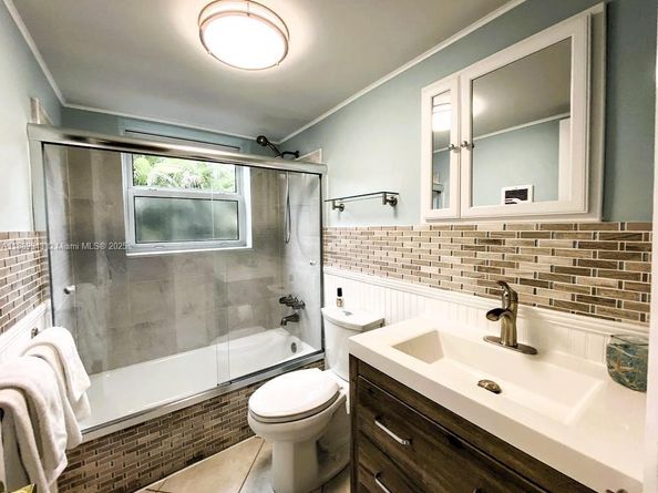 1012 SE 15th St 3, Fort Lauderdale FL 33316