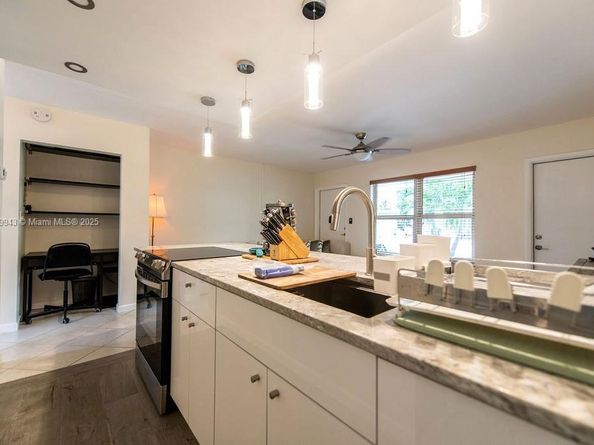 1012 SE 15th St 3, Fort Lauderdale FL 33316
