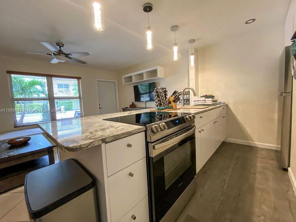 1012 SE 15th St 3, Fort Lauderdale FL 33316