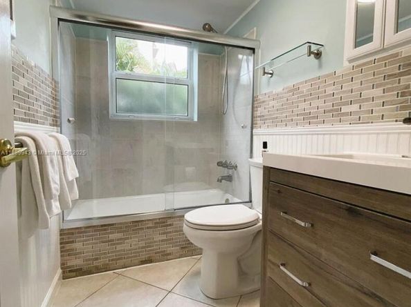 1012 SE 15th St 3, Fort Lauderdale FL 33316