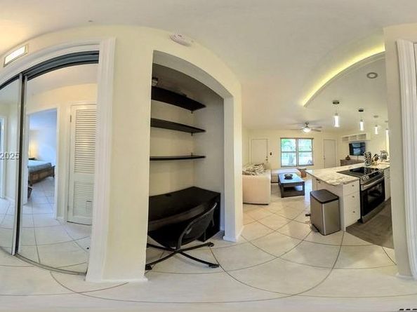 1012 SE 15th St 3, Fort Lauderdale FL 33316