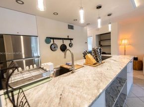 1012 SE 15th St 3, Fort Lauderdale FL 33316