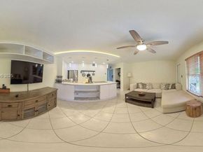 1012 SE 15th St 3, Fort Lauderdale FL 33316