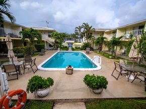 1012 SE 15th St 3, Fort Lauderdale FL 33316