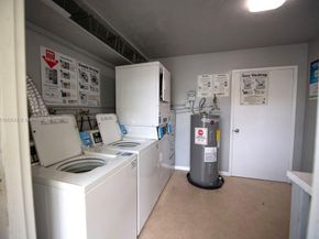 1012 SE 15th St 3, Fort Lauderdale FL 33316