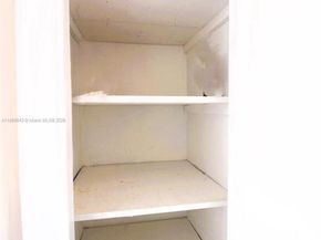 1012 SE 15th St 3, Fort Lauderdale FL 33316
