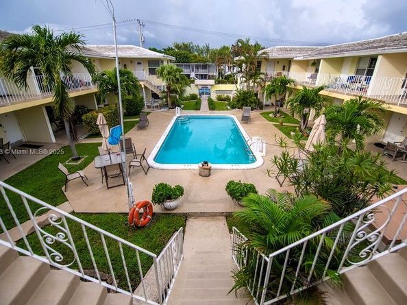 1012 SE 15th St 3, Fort Lauderdale FL 33316