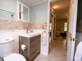 1012 SE 15th St 3, Fort Lauderdale FL 33316