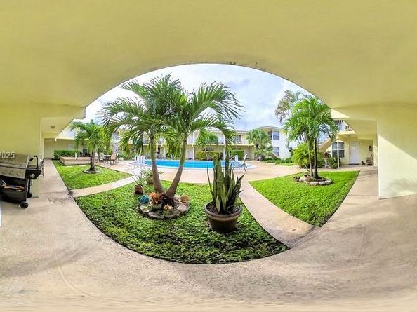 1012 SE 15th St 3, Fort Lauderdale FL 33316