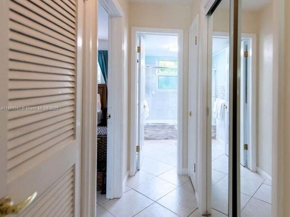 1012 SE 15th St 3, Fort Lauderdale FL 33316