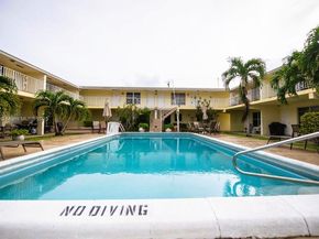 1012 SE 15th St 3, Fort Lauderdale FL 33316