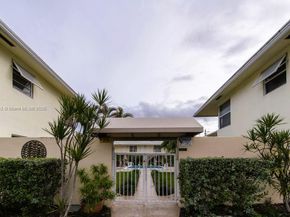 1012 SE 15th St 3, Fort Lauderdale FL 33316