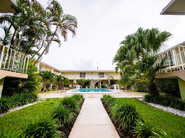 1012 SE 15th St 3, Fort Lauderdale FL 33316