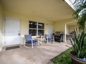 1012 SE 15th St 3, Fort Lauderdale FL 33316