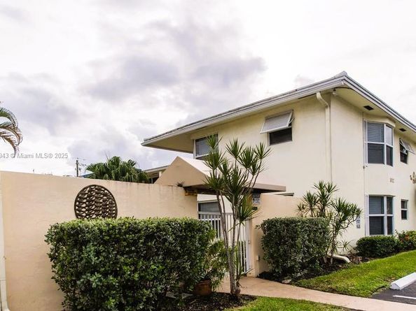 1012 SE 15th St 3, Fort Lauderdale FL 33316