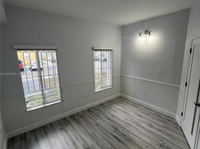 9000 W Flagler St 1, Miami FL 33174