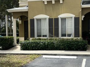 9000 W Flagler St 1, Miami FL 33174