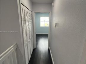 9000 W Flagler St 1, Miami FL 33174