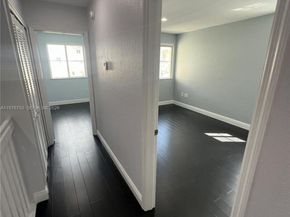 9000 W Flagler St 1, Miami FL 33174