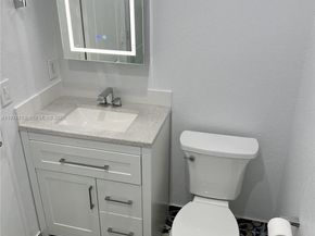 9000 W Flagler St 1, Miami FL 33174