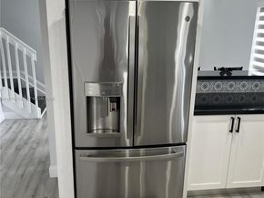 9000 W Flagler St 1, Miami FL 33174