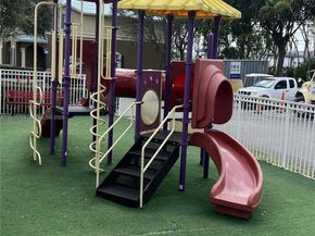 9000 W Flagler St 1, Miami FL 33174