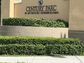 9000 W Flagler St 1, Miami FL 33174