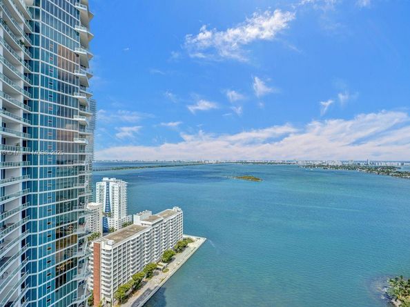 2020 N Bayshore Dr 3310, Miami FL 33137