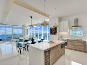 2020 N Bayshore Dr 3310, Miami FL 33137