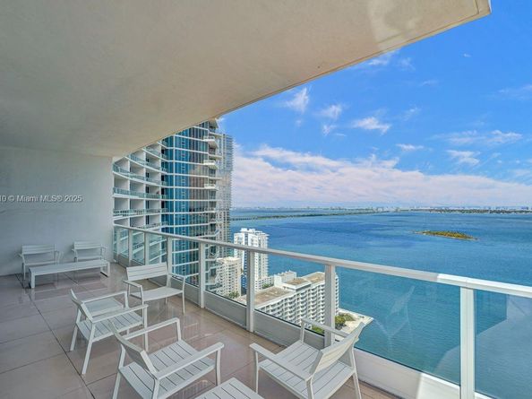 2020 N Bayshore Dr 3310, Miami FL 33137