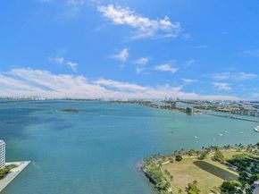 2020 N Bayshore Dr 3310, Miami FL 33137