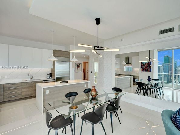 2020 N Bayshore Dr 3310, Miami FL 33137