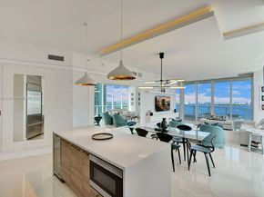 2020 N Bayshore Dr 3310, Miami FL 33137