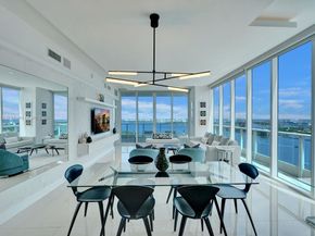 2020 N Bayshore Dr 3310, Miami FL 33137