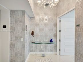 2020 N Bayshore Dr 3310, Miami FL 33137