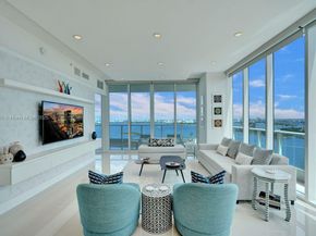 2020 N Bayshore Dr 3310, Miami FL 33137
