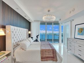 2020 N Bayshore Dr 3310, Miami FL 33137