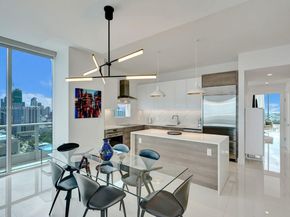 2020 N Bayshore Dr 3310, Miami FL 33137