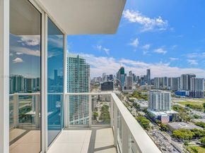 2020 N Bayshore Dr 3310, Miami FL 33137