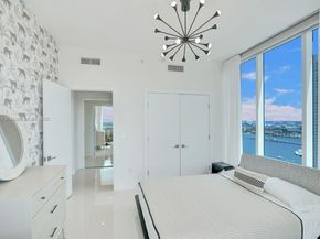 2020 N Bayshore Dr 3310, Miami FL 33137